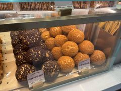 -裕莲茶楼(南京江北虹悦城店)