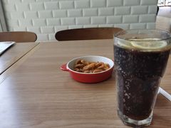 -必胜客(云汇天地店)