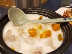 -金龙寨(龙城路店)