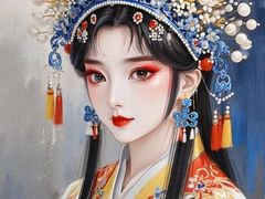 -深圳翠微培训中心·学历·深户