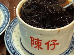 -陳仔(北京路店)