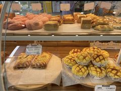 -心乐生活新鲜屋(星海广场店)