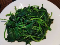 -汤家茗苑·精致私房菜(白沙店)