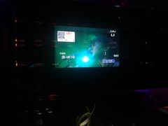 -麦克疯KTV(花园店)
