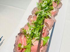 -黑明餐厅(白鹭洲店)