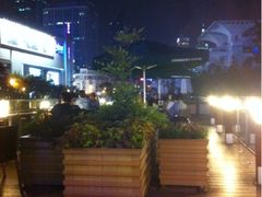 iphone_upload_pic-星巴克(西藏路店)
