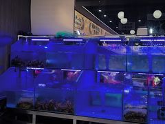 -三毛烧烤·南昌大排档(山姆店)