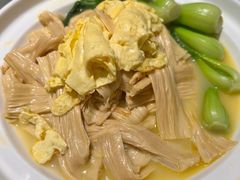 -兰湘子·湘菜小炒(石家庄万象城店)