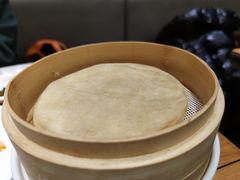-四季民福烤鸭店(前门廊房二条店)