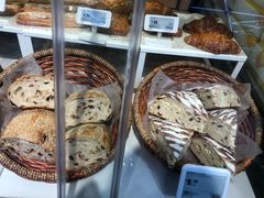 -盒马鲜生(莱蒙都会店)