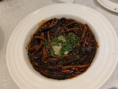 -申宴酒楼(王子百货店)
