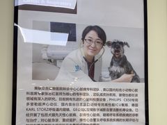 -美联众合动物医院·24h转诊中心