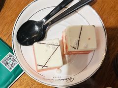 -马灯部落·西湖边的创意山景餐厅(虎跑动物园店)