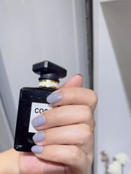 -CM.Nail美甲美睫