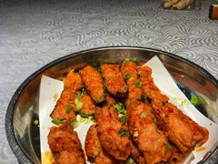 -粤·向群饭店(龙津东路总店)