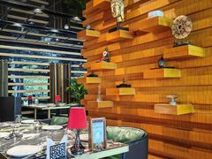 -食肆&Fourteen(武林夜市店)