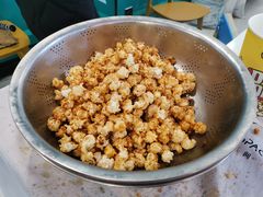 -张嫂爆米花(循礼门店)