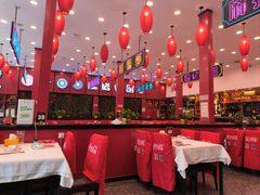 -簋街仔仔小龙虾(总店)