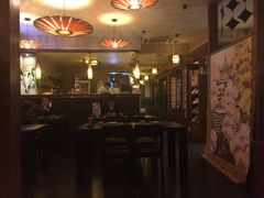 -富一日本料理(洪崖洞店)