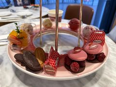 -哈根达斯(美罗城店)