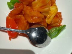 -廊亦舫Lang Yi Fang Restaurant(金桥店)