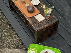 -温州博物馆