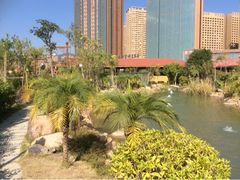 upload_pic-福州贵安·温泉世界