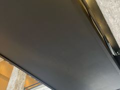 -现代汽车文化中心 Hyundai Motorstudio Beijing