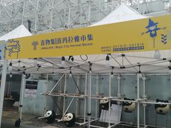 -证大喜玛拉雅中心