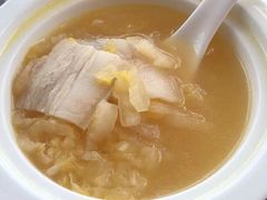 -小南洋海景餐厅(深圳湾店)