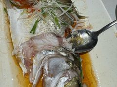 -翡翠江南(国贸商城店)