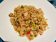 -一坐一忘云南菜(嘉里中心店)