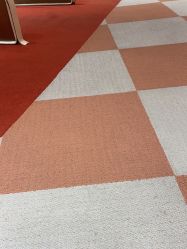 -奈尔宝家庭中心·亲子餐厅(前滩店)