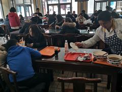 大堂-王興記(崇安寺店)