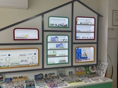 -美空眼镜·星趣控·新乐学·控优点合作店(周浦万达店)
