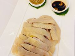-广州酒家(昌岗地铁站店)