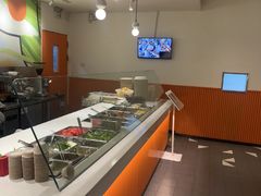 -油梨树 AVOCADO TREE(亮马桥店)