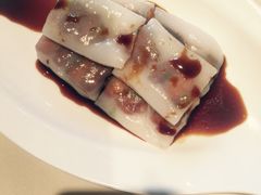 -利苑酒家(金宝店)