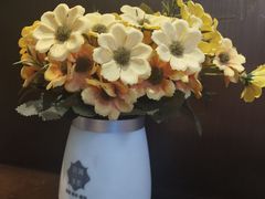 -一口小满手作糯米糍(北山店)