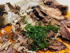 -王庄阿咪海鲜大排档(象园店)
