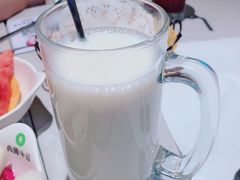 -犇腾牛排(盛泽太古店)