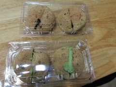 -纯坊佳哥手作(江汉路店)