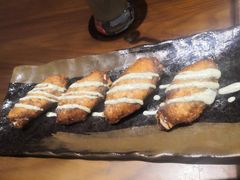 -曼乐辰餐厅(中庚漫游城店)