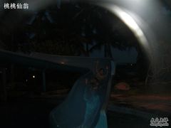 -三亚珠江南田温泉度假区