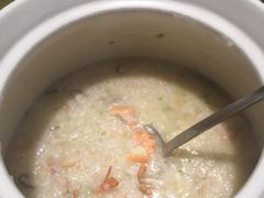 -佳兰雅序融合菜(高新店)