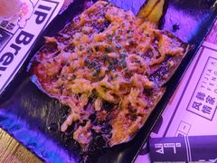 -爱啤精酿·民谣酒馆(滨江店)