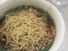 -老赵面店(大西路店)