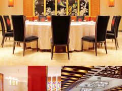 -凤凰楼酒家·粤宴点心(华强北店)