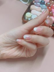 点击看大图 -素颜秀·纹眉·野生眉·纹唇半永久