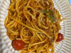 -芝士农场·意式餐厅(生态城万达店)
